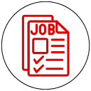 10,000+ Jobs