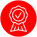 20+ Years Of Experience