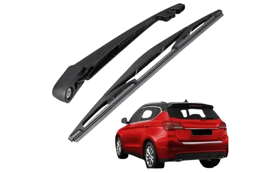 Best Car Wiper Blades Provider in UAE