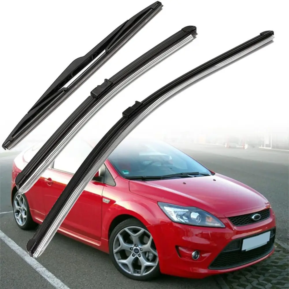 Best Car Wiper Blades Shop