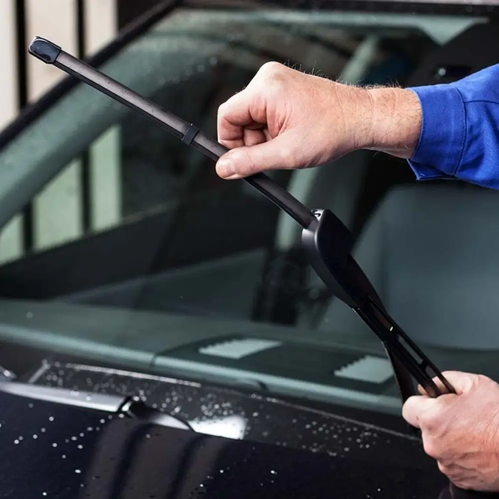 Best Car Wiper Blades Shop