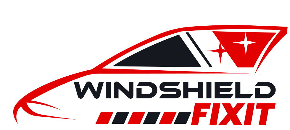 windshield-fixit-Dubai