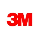 3M
