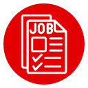4000+ Jobs Done