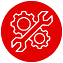 5000+ Successful Engine Repairs