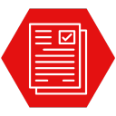 Accurate Application