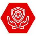 After Service Support