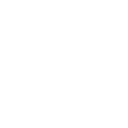 Auto Wiper Blade Services in Dubai