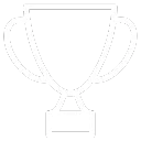 Awards Won