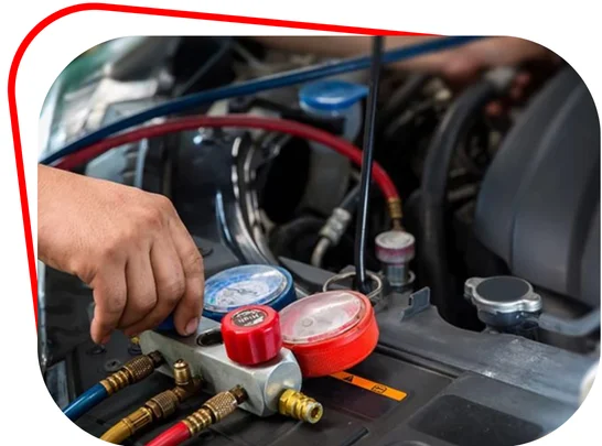 Best Car Engine Repair