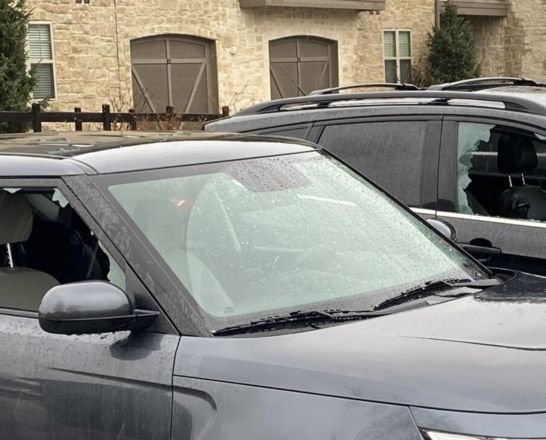 Best Car Side Rear Window Repair Shop