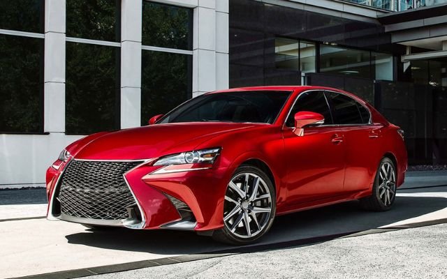 Best Car Tinting Shop Dubai