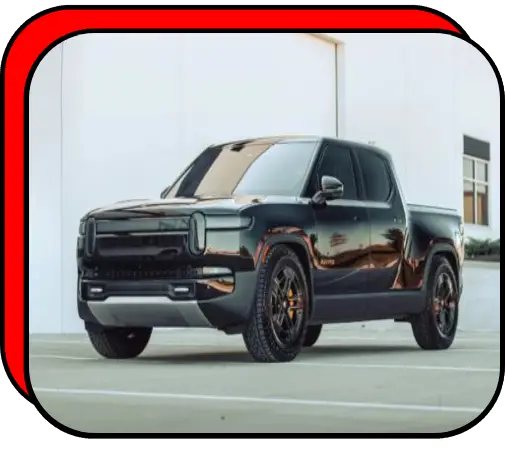 Best Car Window Tint UAE