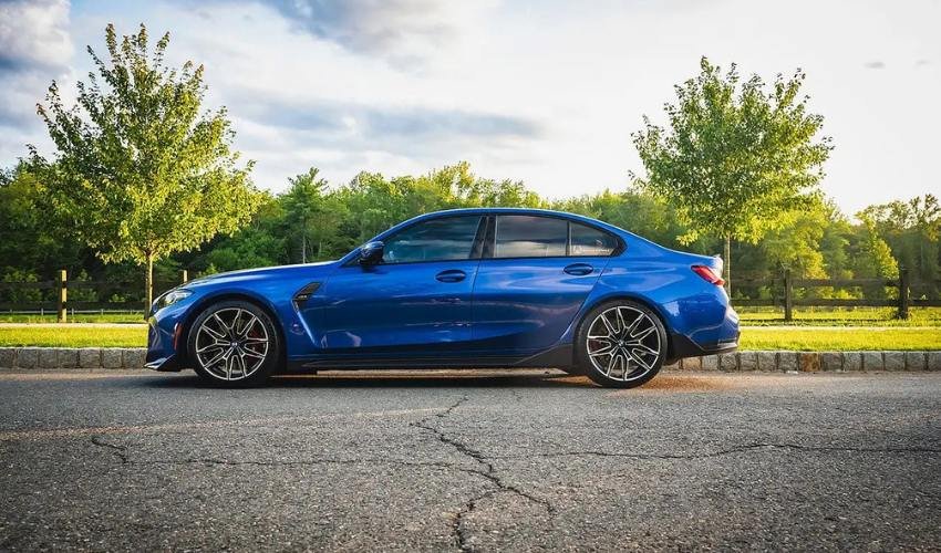 Best Window Tint
