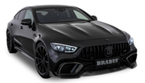 Brabus