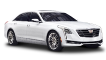 Cadillac