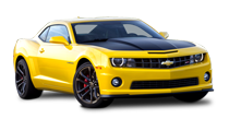 Camaro