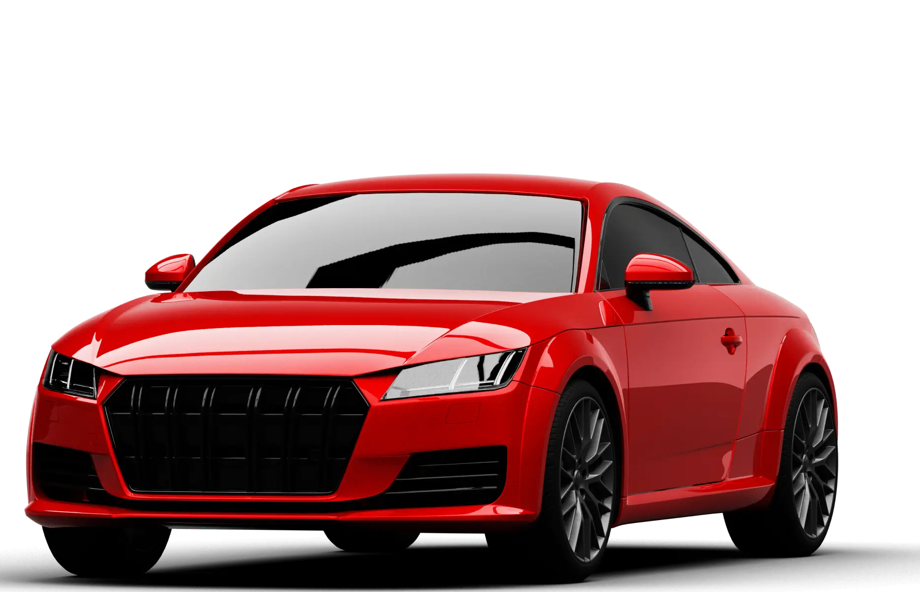 Car Window Tinting in Dubai By Windshield fixit Dubai