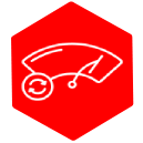 Car Wiper Blade Replacement Services