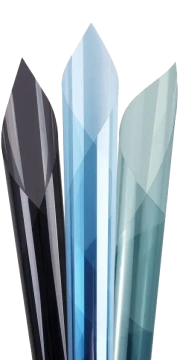 Ceramic Window Tinting Film Provider in Dubai