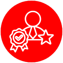 Certified Technicians