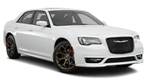 Chrysler