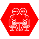 Consultation & Selection