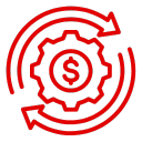 Cost Efficiency