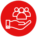 Customer Support Tools