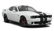 Dodge