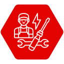 Expert Repair
