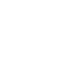 Fade Protection
