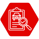Fast Inspection