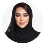 Fatima Al Maktoum