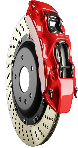 Get Best Brake Pads Replacement Services in Dubai