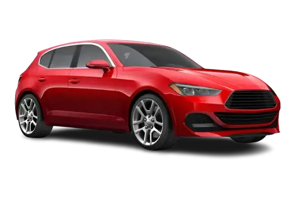 Get Best Car Window Tinting Services in UAE