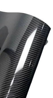 Get Best Carbon Tint Installed in Abu Dhabi