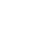 Get Fair Pricing
