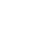 Get Fast Service