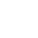 Get Modern Tools