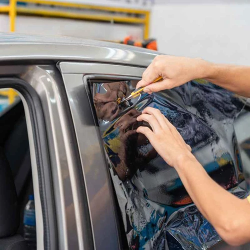 How-To-Fix-A-Car-Window-Tint