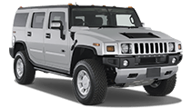 Hummer