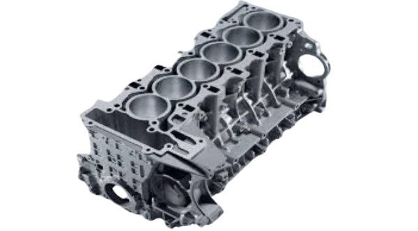 Inline Engine