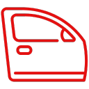 Interior Preservation