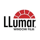 Llumar Solar Gard