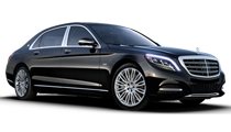 Maybach