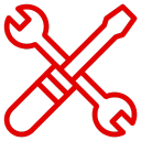 Modern Tools