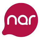 NAR Tinting