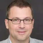 Nael
