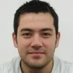 Nawaf